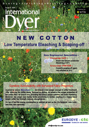 ID Issue 8 2014