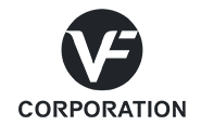 VF Corp