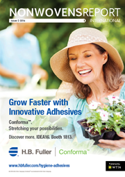 NRI Issue 2 2016