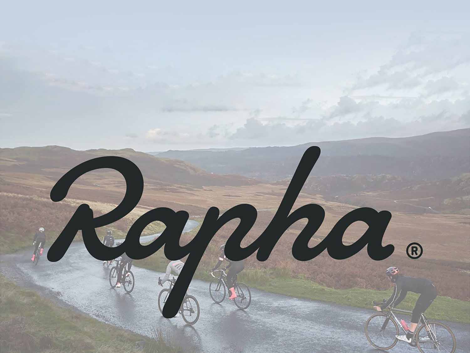 Rapha