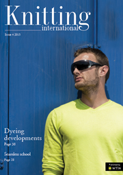 KI Issue 4 2015
