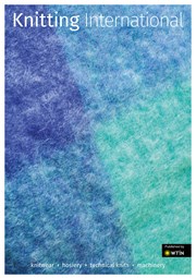 KI Cover Issue 1 2023