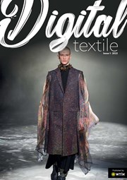 DT Issue 1 2023 Cover