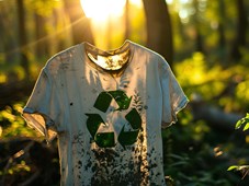 TEXTILE RECYCLING TN