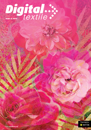 DT Issue 5 2016