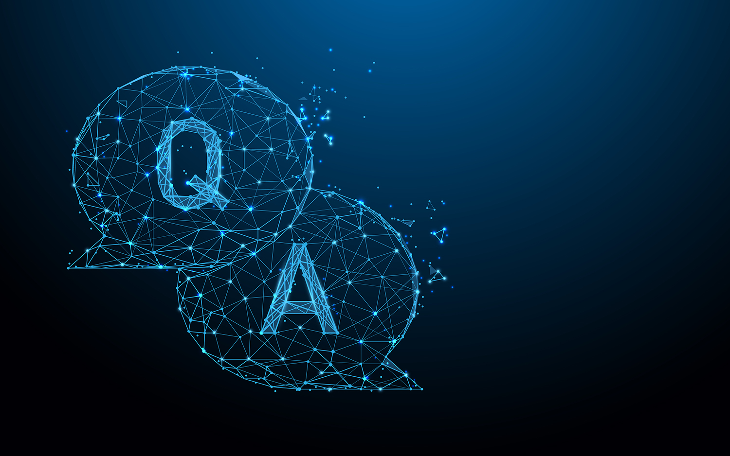 Q&A TN LRG