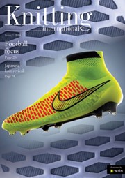KI Issue 7 2014