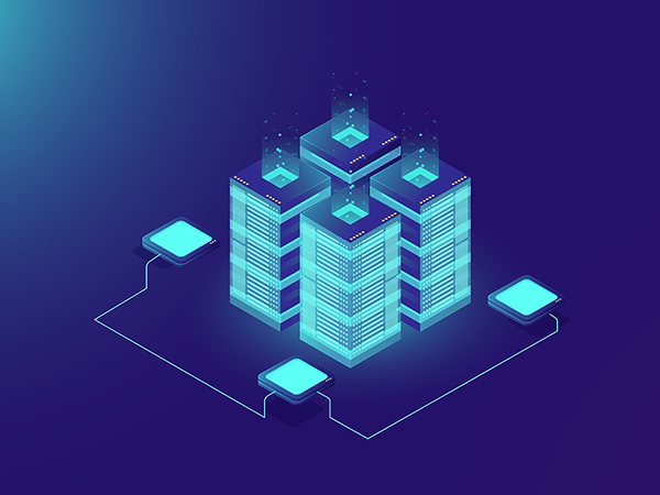 AWARE BLOCKCHAIN TN