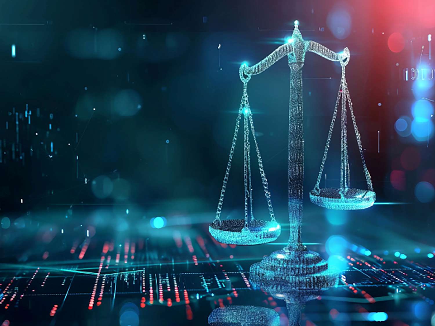 Combatting DPP Counterfeits In Textiles & Apparel With AI