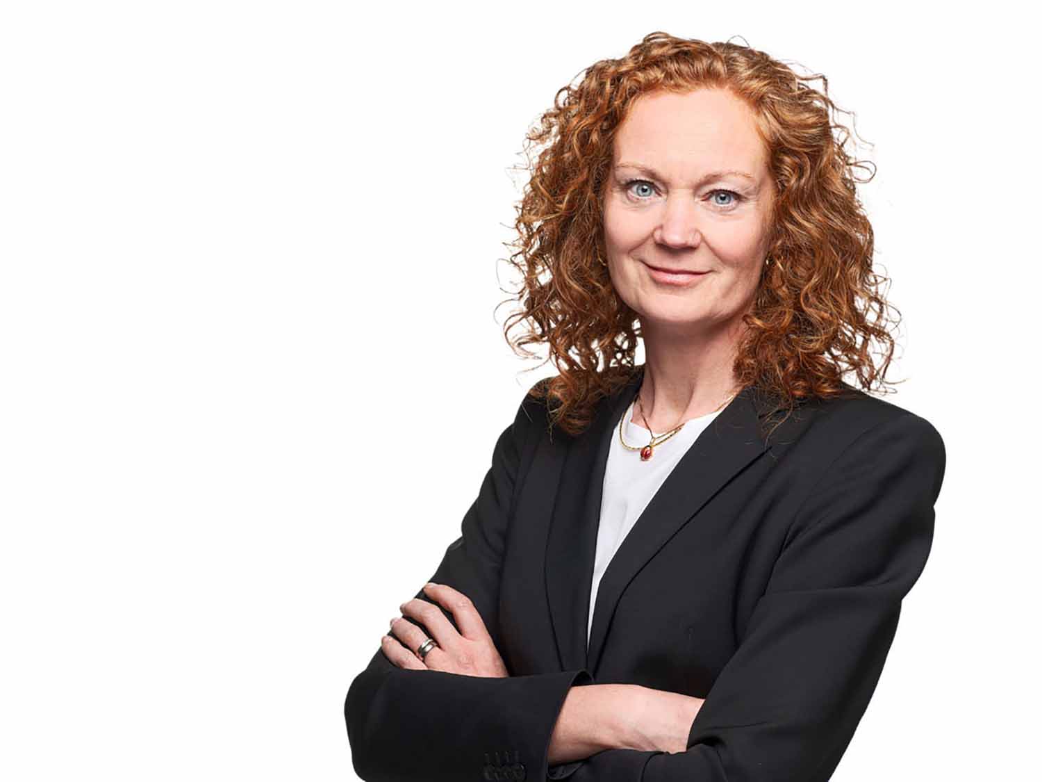 Therese Premler Andersson, TMAS