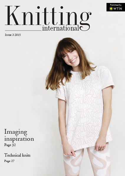 KI Issue 3 2015