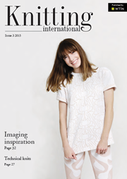 KI Issue 3 2015