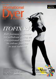 ID Issue 5 2016