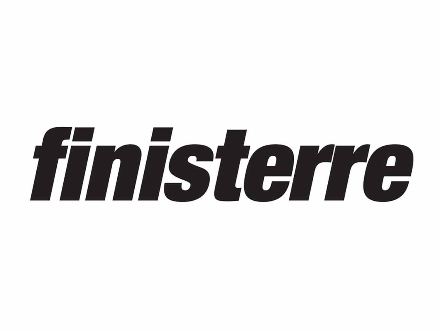 Finisterre TN