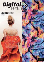 DT Issue 4 2015