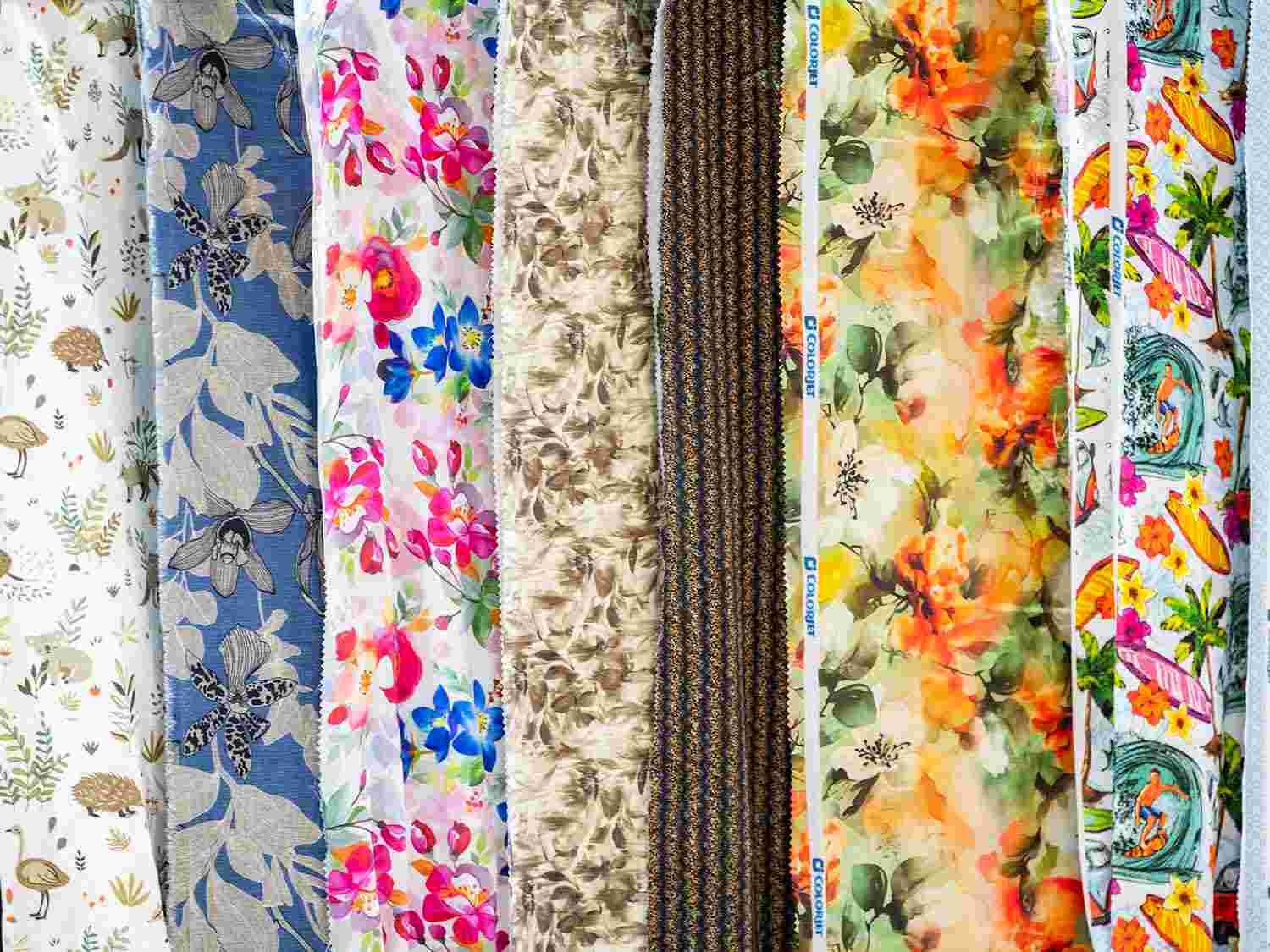 FESPA TN