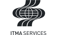 ITMA