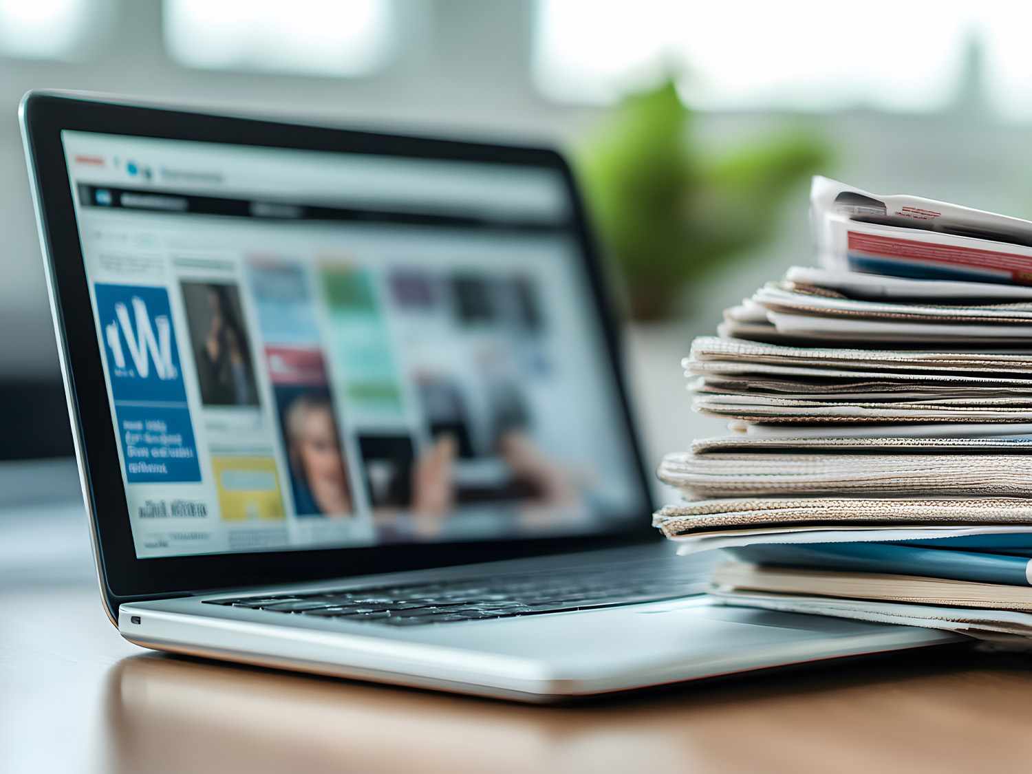WTiN Weekly Review: 15 July 2026