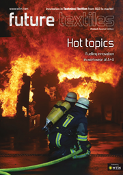 FT Issue 6 2017