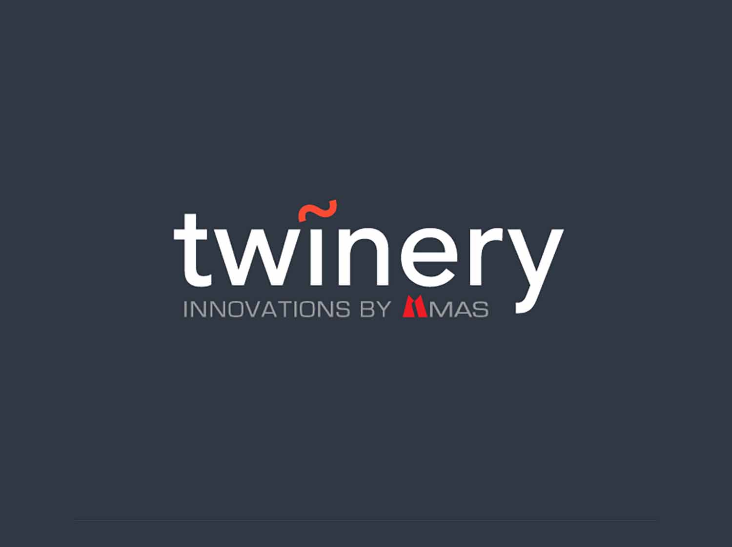 Twinery