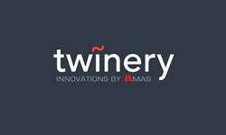 Twinery TN