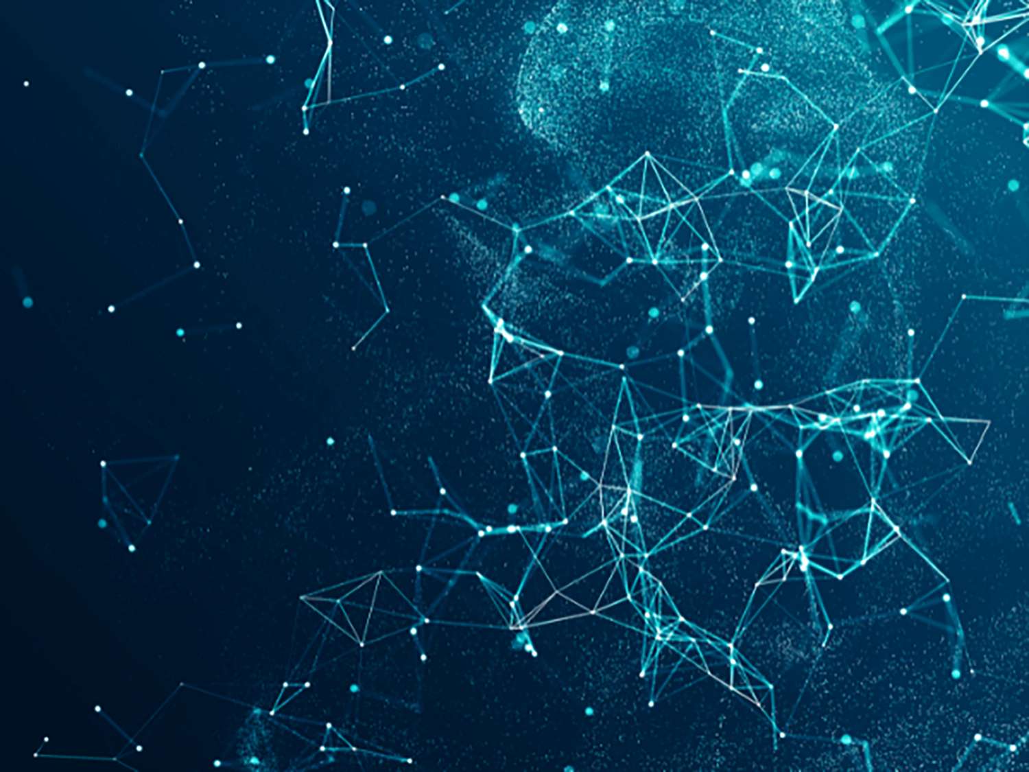 How Can AI Optimise Production
