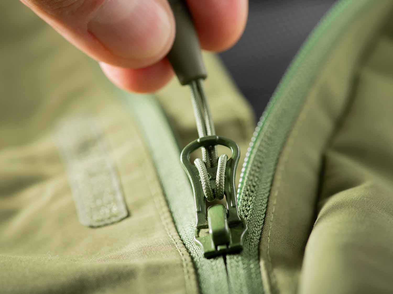 Built to last: Embedding and testing durability