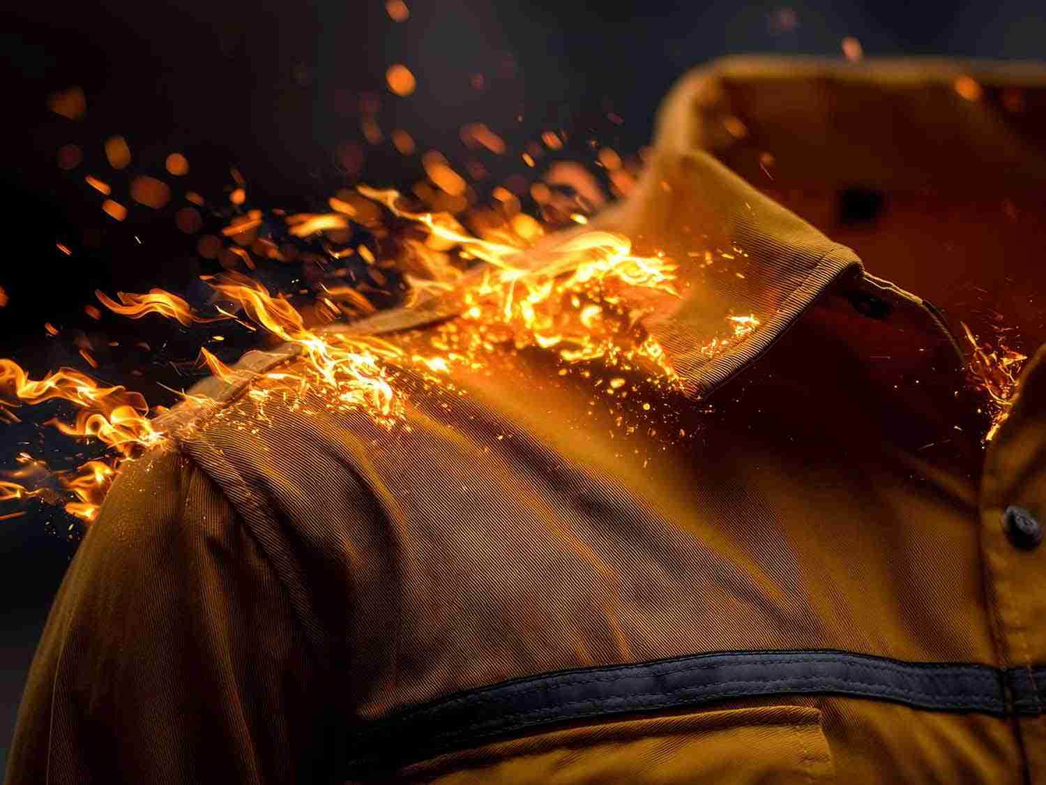 Spotlight: Empowered functionalities