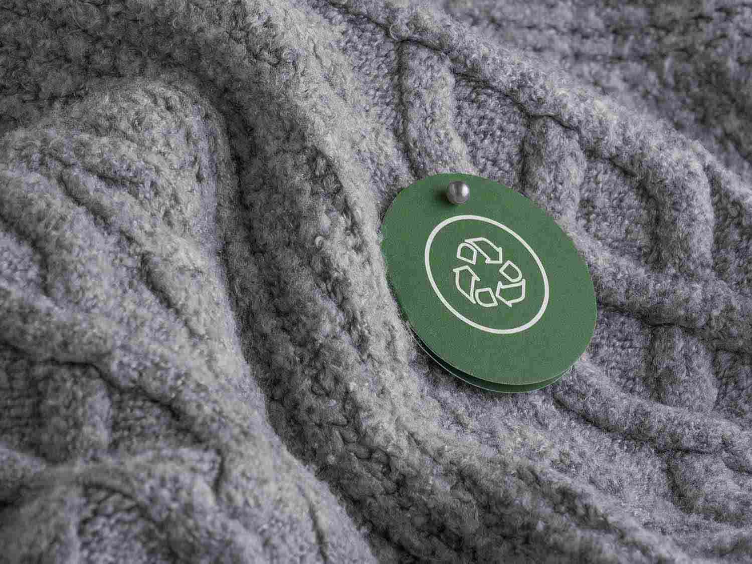 Partnership to scale production of lyocell fibres