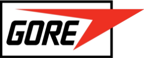 Gore Logo