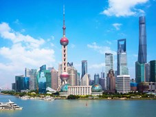 SHANGHAI 2