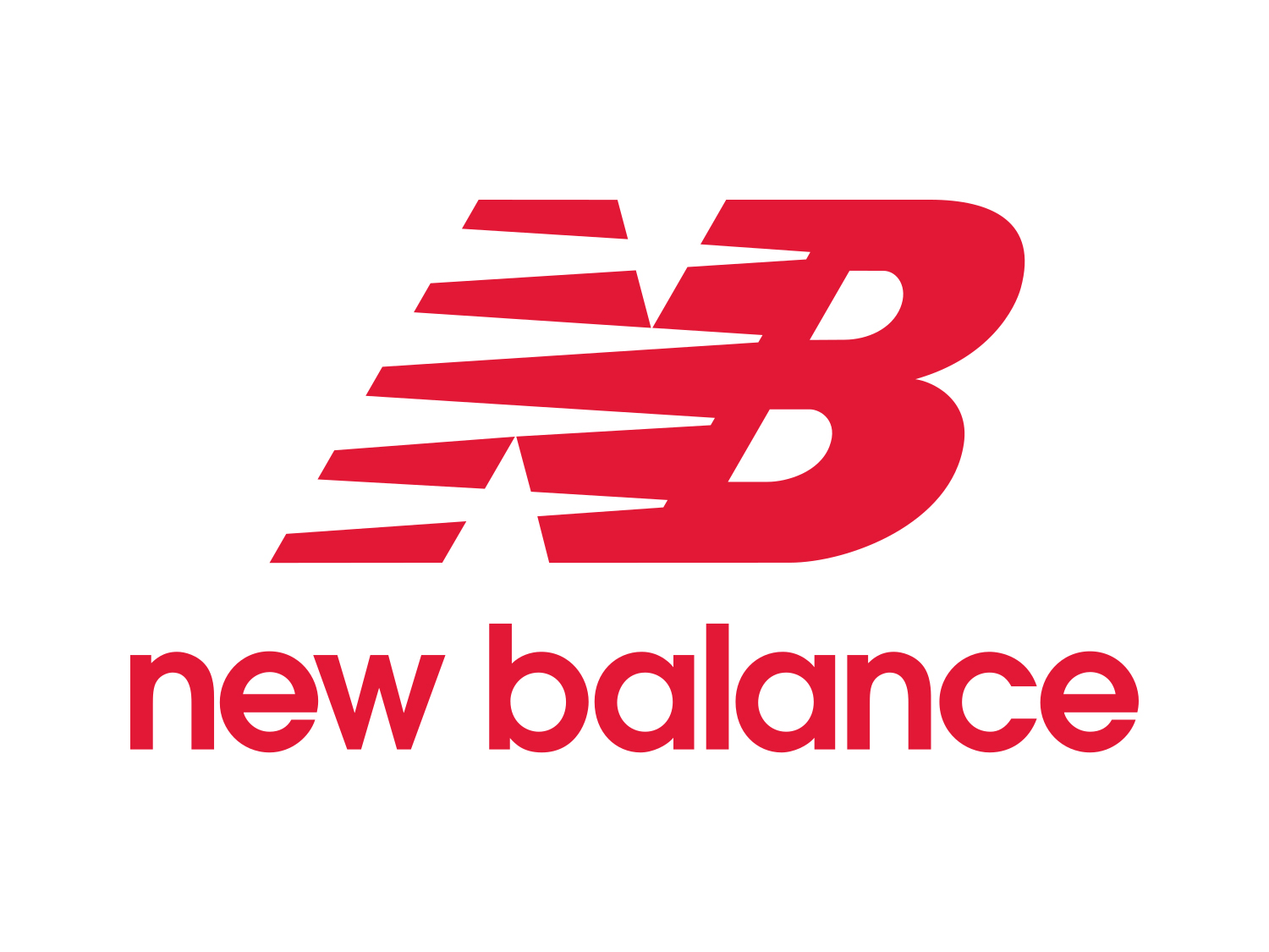 New Balance TN