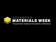 Advanced Materials Week FINAL
