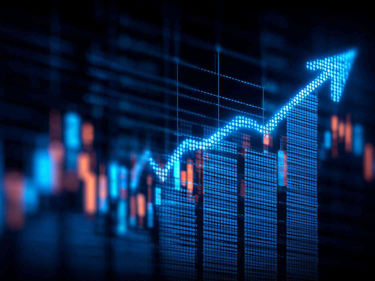 Wool Market Report