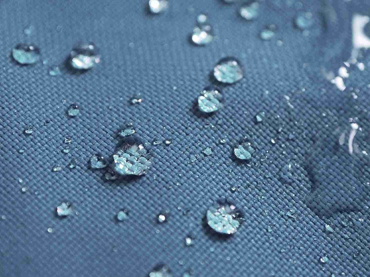 SURFACE MODIFICATION TN