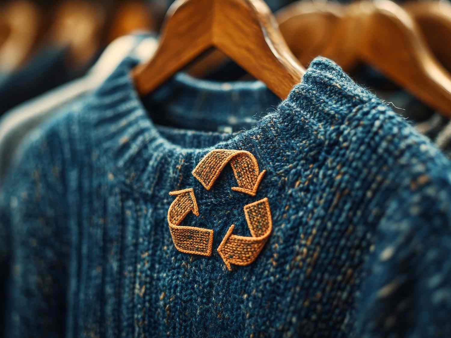 Report Released On US Textile Waste