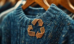Report Released On US Textile Waste