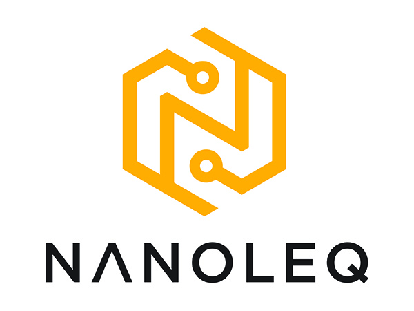 Nanoleq TN