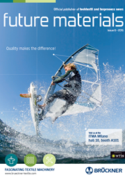 FM Issue 6 2015