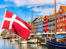 Copenhagen TN 2