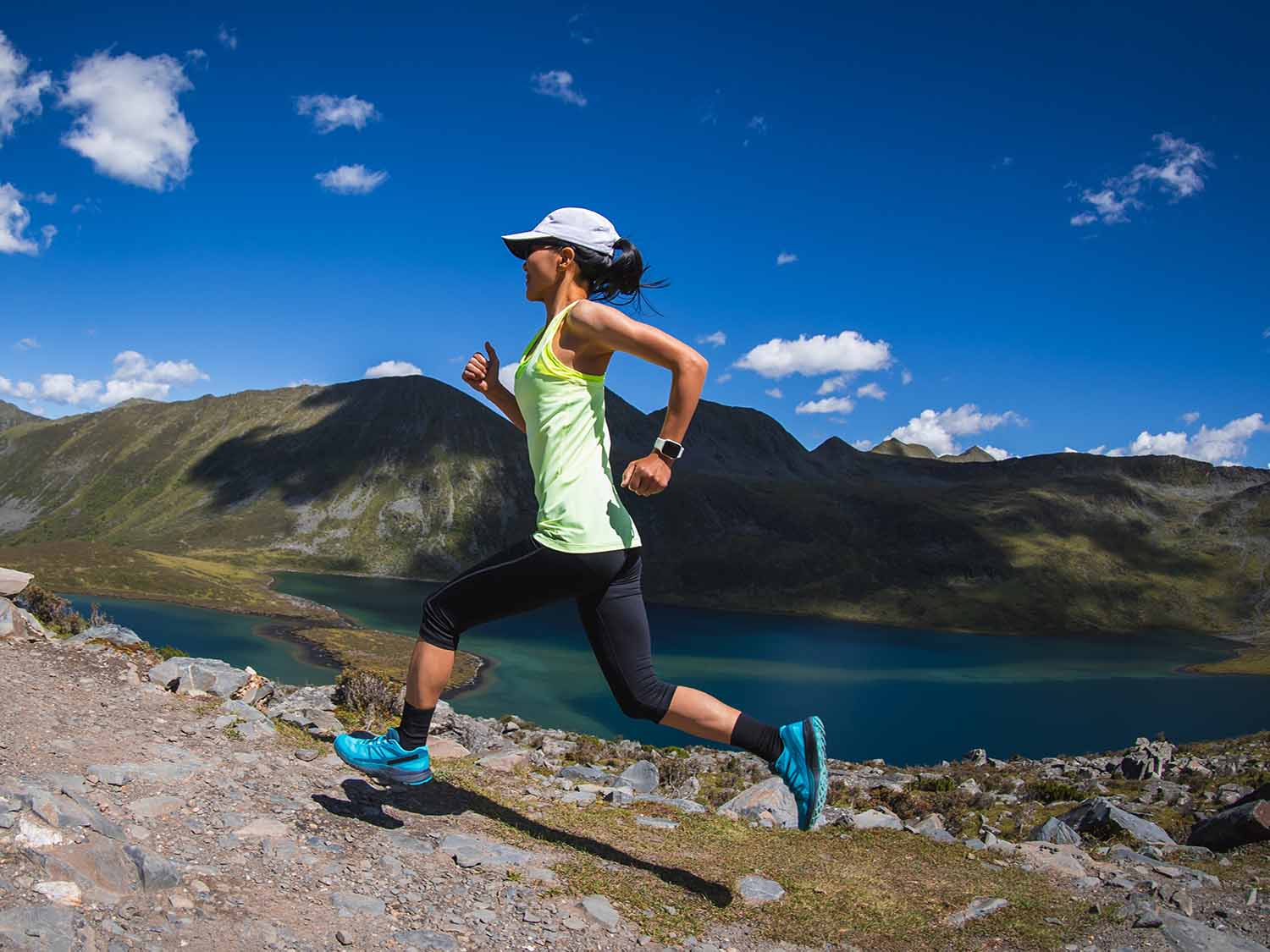 CHINESE SPORTSWEAR TN