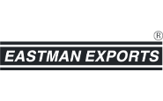 Eastman Exports
