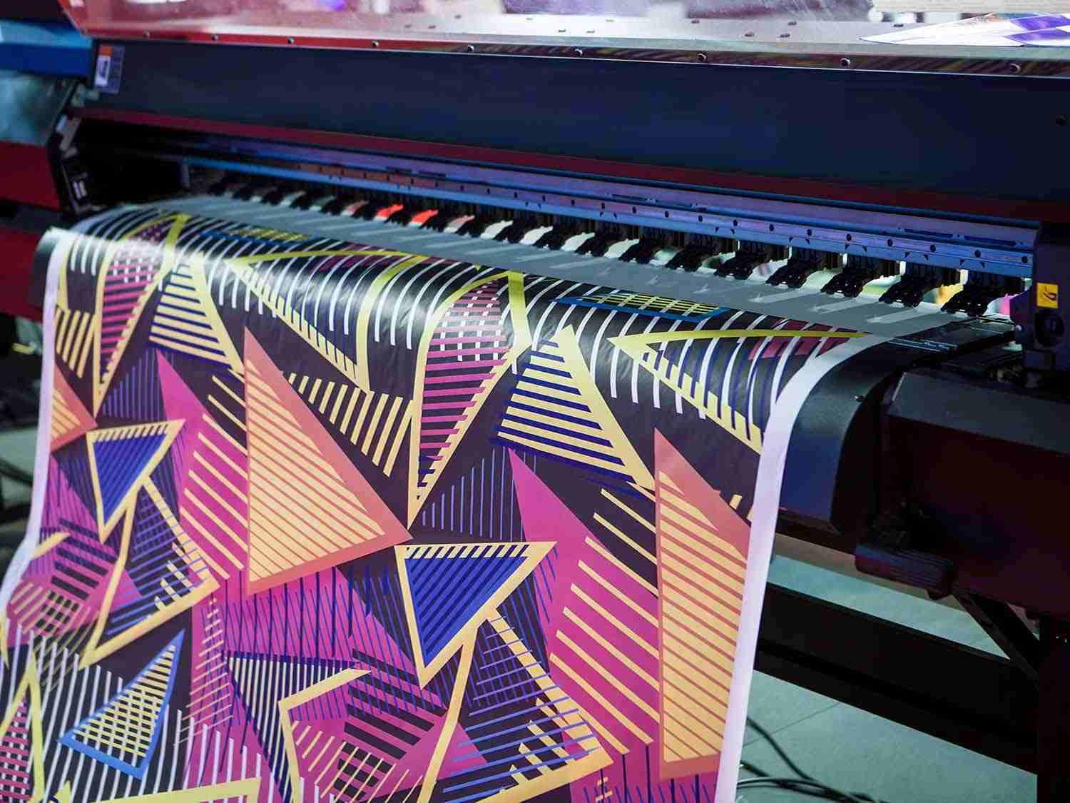 PRINT DESIGN TN