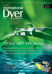 ID Issue 5 2013