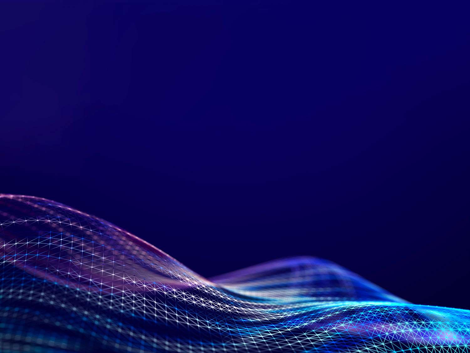 SMART TEXTILE TN