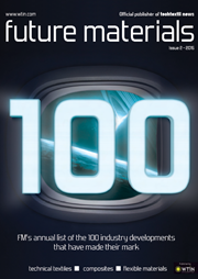 FM Issue 2 2015