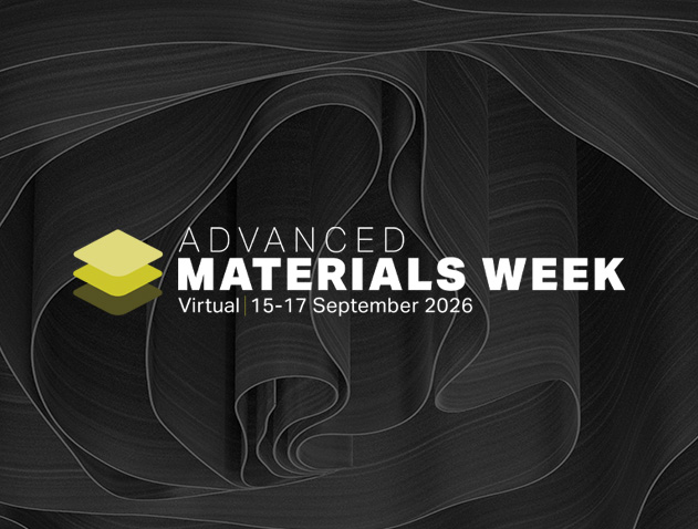 AMW26 Homepage Banner Image