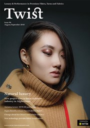 Twist Issue 4 2018 (1)