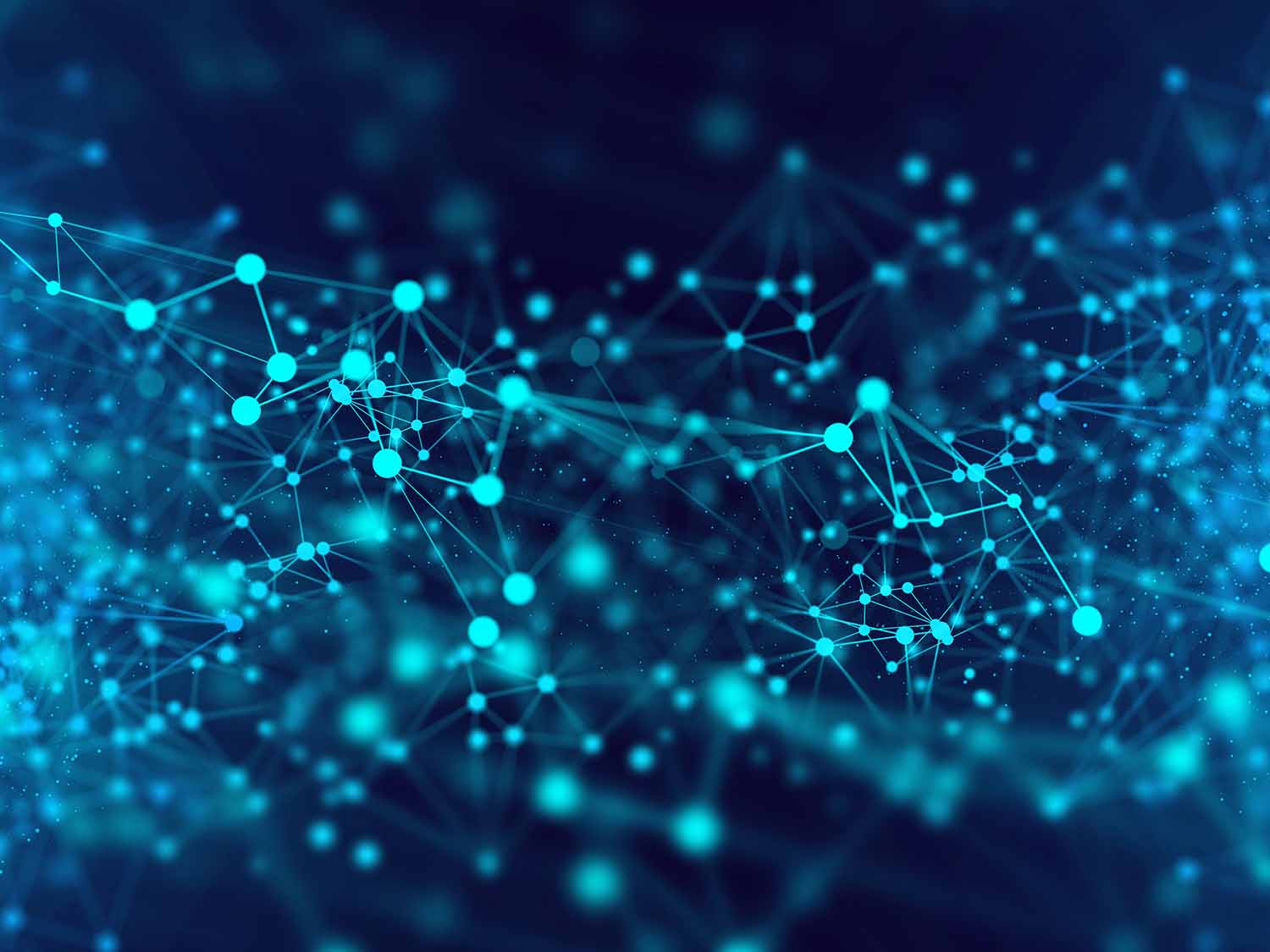 Sustainable manufacturing 2.0 with AI