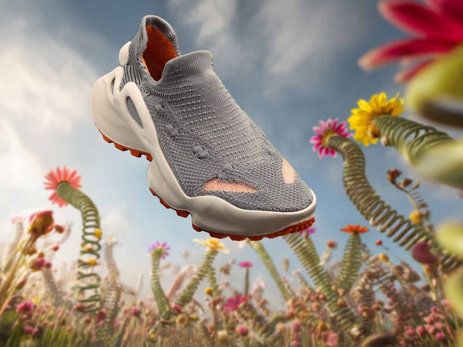 BASF TN